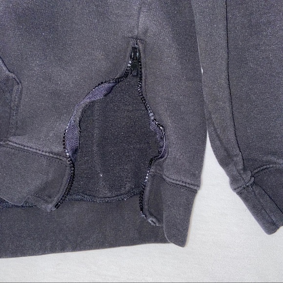 IV Boston Hoodie - Picture 3 of 3